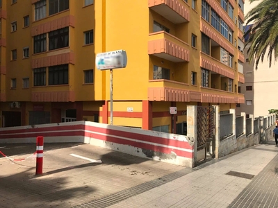 Local Comercial en venta en Escaleritas, Las Palmas de Gran Canaria, Gran Canaria