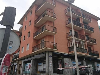 Local en venta en Donostia-san Sebastian de 143 m²