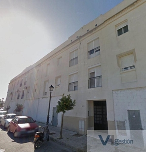 Piso en venta en Arcos de la Frontera, Cádiz