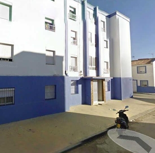 Piso en venta en Blas Infante, 58, Puertas del sur - Guadabajaque