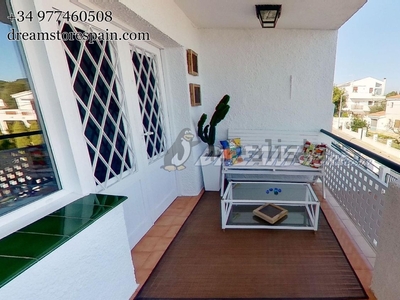 Piso en venta en calle rade de mar, 5