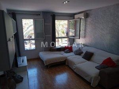 Piso en venta en Plaza Vicent Andrés Estellés, San Ramón - Monte de Piedad