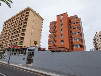 Piso en venta en Puerto de la Cruz, Tenerife