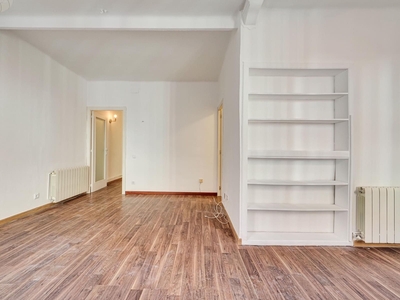 Piso en venta en Sant Gervasi - Galvany, Barcelona ciudad, Barcelona