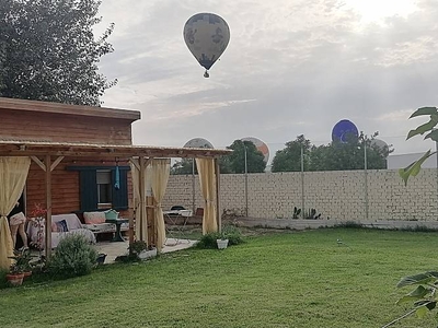 Casa en alquiler en Sevilla