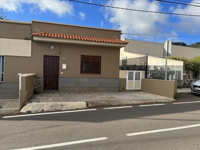 Venta San Cristobal de la Laguna