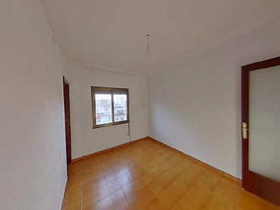 Piso en venta en calle Menta, Esplugues De Llobregat, Barcelona