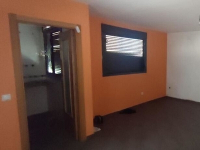 Piso en venta en Casarrubios del Monte de 51 m2