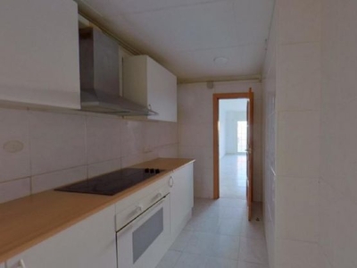 Piso en venta en psaje Agustina D'arago, Castelldefels, Barcelona