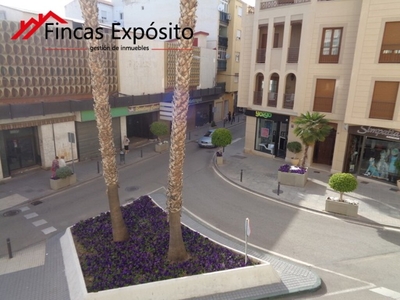 Piso en Venta en Vélez Malaga Málaga