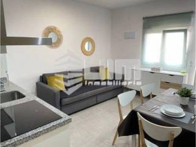 Piso Carrer Sogorb, Centre Port, Sagunto - Sagunt