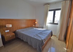 Apartamento en Nueva Alcántara Marbella