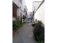 Casa en venta en Calle de Loma Baja