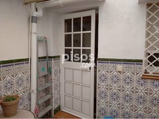 Casa en venta en Reconquista-San José Artesano-El Rosario en Reconquista-San José Artesano-El Rosario por 76.000 €