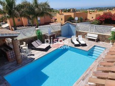 Casa en venta en , Zona Residencial en Torre del Mar por 520.000 €