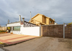 Casas de pueblo en Arguedas