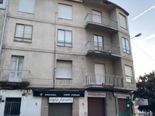 Edificio buen estado Ourense Ref. 89309803 - Indomio.es