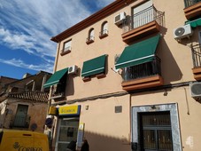 Piso en venta en Calle Alta, 2º, 18100, Ogíjares (Granada)
