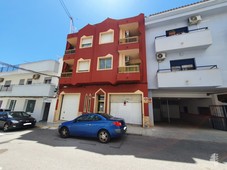 Piso en venta en Calle L'Ermita, 2º, 03530, La Nucia (Alicante)