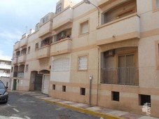 Piso en venta en Calle Malvinas, 2º, 04740, Roquetas De Mar (Almería)