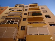 Piso en venta en Calle Gezabel, 5º, 04009, Almería (Almería)