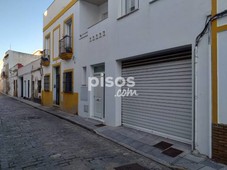 Piso en venta en Calle Huelva, 101, cerca de Calle de Juan Fernández