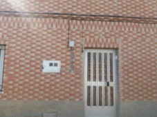 Venta Casa unifamiliar en Calle Churruca 29 Alcaudete de La Jara. Buen estado 198 m²
