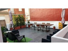 Venta Casa unifamiliar en Calle TOLEDO Torrent (València). Buen estado con terraza 210 m²
