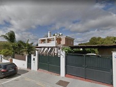 Venta Casa unifamiliar Málaga. 160 m²
