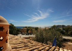 Venta Chalet Palma de Mallorca. 300 m²