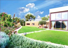 Venta Chalet Palma de Mallorca. 350 m²