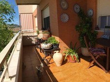 Venta Piso Alicante - Alacant. Piso de cuatro habitaciones Con terraza calefacción individual
