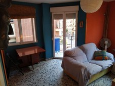 Venta Piso Murcia. Piso de cuatro habitaciones Buen estado con terraza