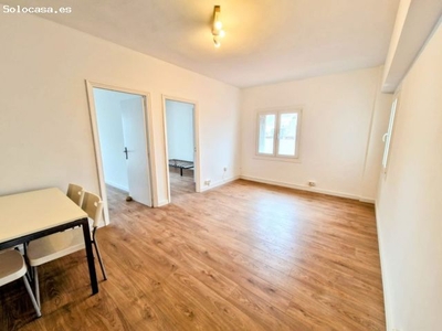 Apartamento en Palma de Mallorca