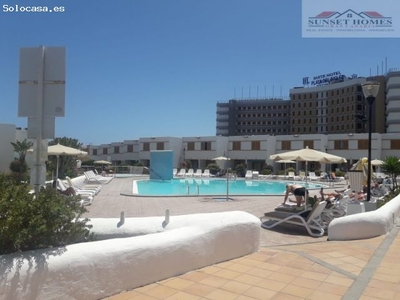 Apartamento Playa del Ingles