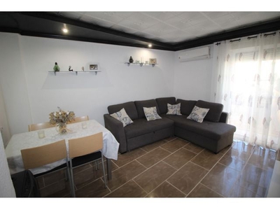 Casa en Sagunto