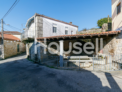 Casa en venta de 235 m² Lugar Oliveira, 32417 Arnoia (A) (Ourense)