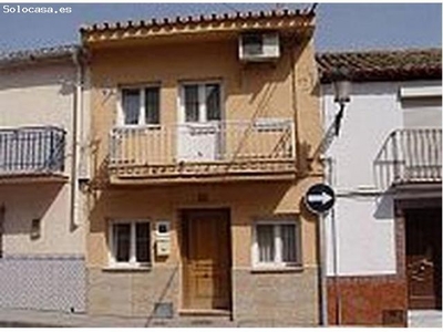 Casa en Venta en Alhaurín de la Torre, Málaga
