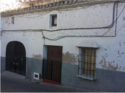 Casa en Venta en Alora, Málaga