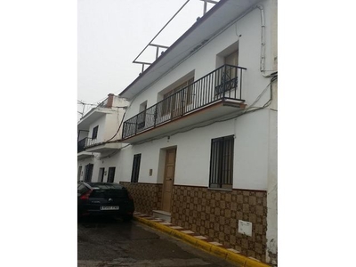 Casa en Venta en Estación de Cártama, Málaga