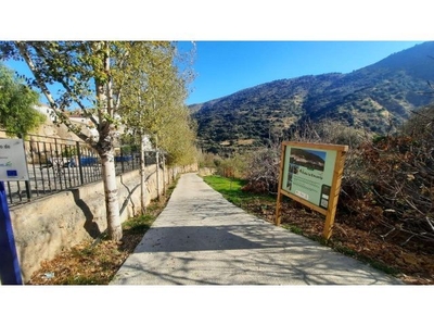 Casa para reformar en SIERRA DE LOS FILABRES