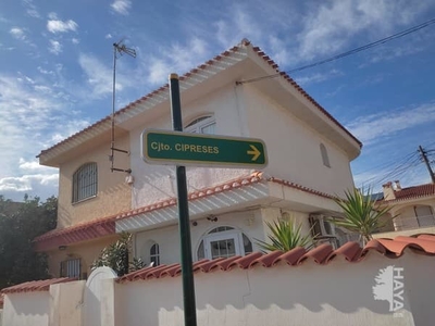 Chalet adosado en venta en Calle Los Cipreses, Bajo, 30368, Cartagena (Murcia)