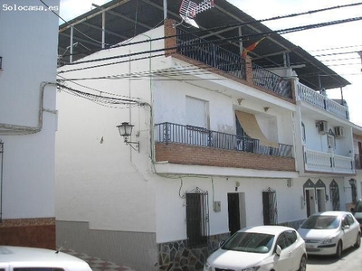 Duplex en Venta en Pizarra, Málaga