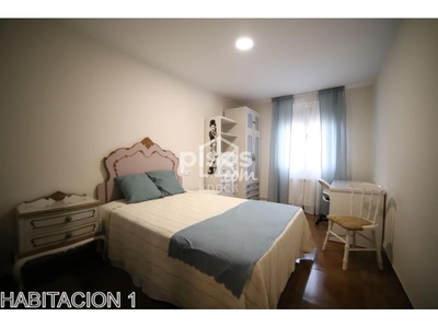 Habitaciones en C/ Avenida Schulz, Gijón por 330€ al mes