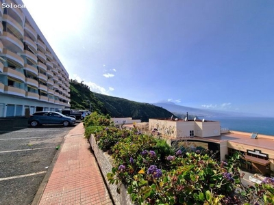 Loft en Venta en La Matanza de Acentejo, Santa Cruz de Tenerife