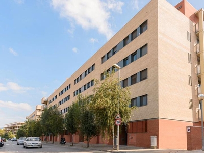 Piso de alquiler en Av. Ernest Lluch, 21, Montornès del Vallès