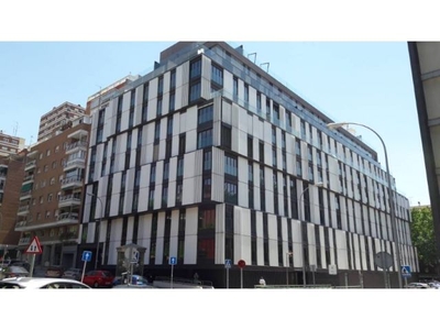 PISO DÚPLEX EN VENTA EN MADRID