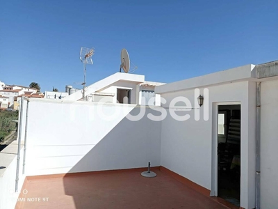 Piso en venta de 70 m² Calle Domingo Navarro del Castillo, 35330 Teror (Las Palmas)