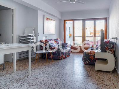 Piso en venta de 89 m² en Calle Federico García Lorca, 03140 Guardamar del Segura (Alacant)