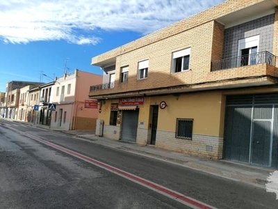 Piso en venta en Calle Blasco Ibañez, Bajo, 46193, Montroy (Valencia)